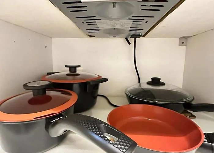 Shell Residences Pasay Tower C Luxury Staycation In Mall Of * Manila